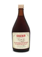 Gekkeikan Plum Wine