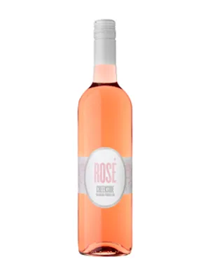 Creekside Rosé VQA