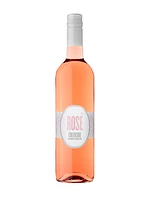 Creekside Rosé VQA