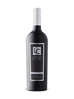 Lakeview Syrah 2015