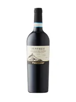 Paternoster Synthesi Aglianico del Vulture 2018