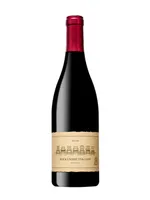 Boekenhoutskloof Syrah 2020