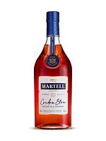 Martell Cordon Bleu Cognac