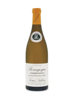 Latour Chardonnay Bourgogne