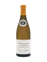 Latour Chardonnay Bourgogne