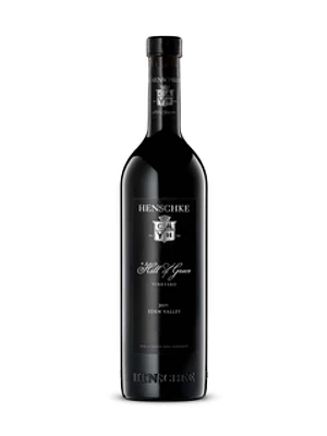 Henschke Hill of Grace Shiraz 2019