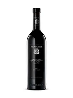 Henschke Hill of Grace Shiraz 2019