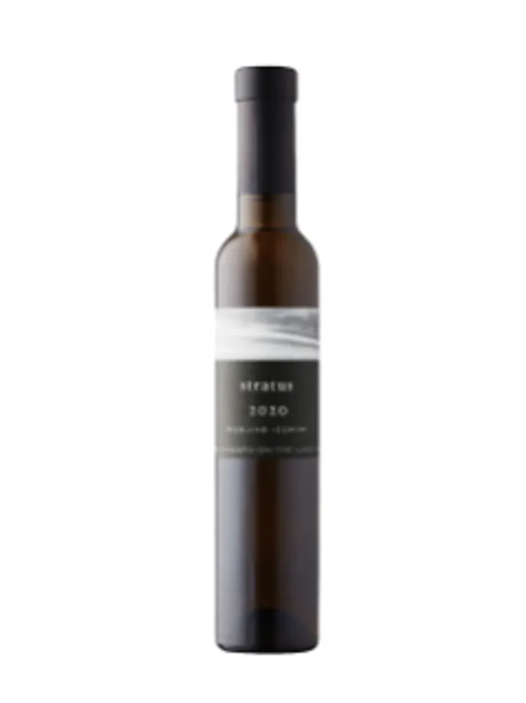 Stratus Riesling Icewine 2022