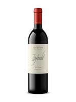 Seghesio Old Vine Zinfandel 2021