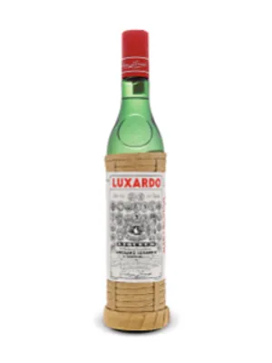 Luxardo Maraschino Liqueur