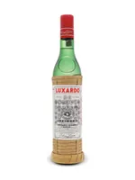 Luxardo Maraschino Liqueur