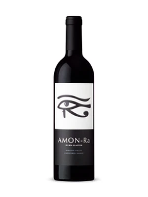 Glaetzer Amon-Ra Shiraz 2019