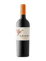 Kaiken Estate Malbec