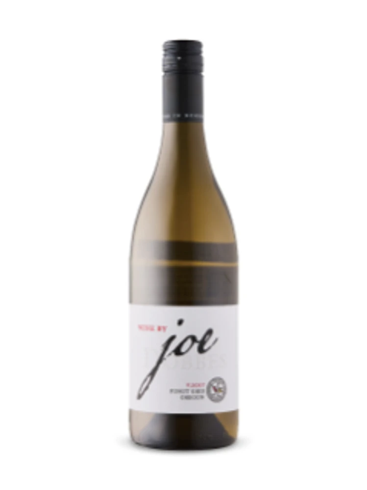 Wine by Joe Pinot Gris 2022