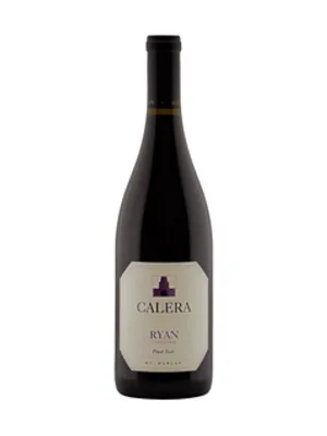 Calera Mt. Harlan Ryan Vineyard Pinot Noir 2019