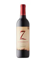 The Seven Deadly Zins Old Vine Zinfandel