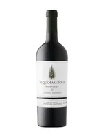 Sequoia Grove Cabernet Sauvignon 2019