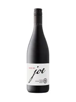 Wine by Joe Pinot Noir 2018