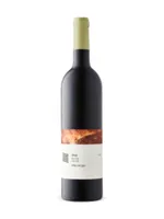 Galil Mountain Merlot KP