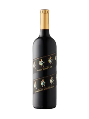 Francis Ford Coppola Director's Cut Cabernet Sauvignon 2019