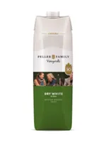 Peller Family Vineyards Dry White