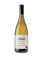 Mahi Sauvignon Blanc 2022