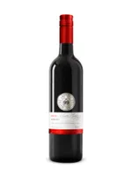 Wayne Gretzky Merlot VQA