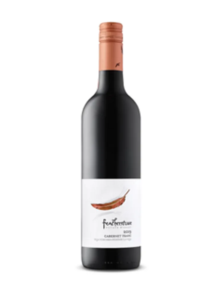 Featherstone Cabernet Franc