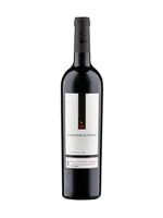 Long Shadows Chester-Kidder Red Blend 2018