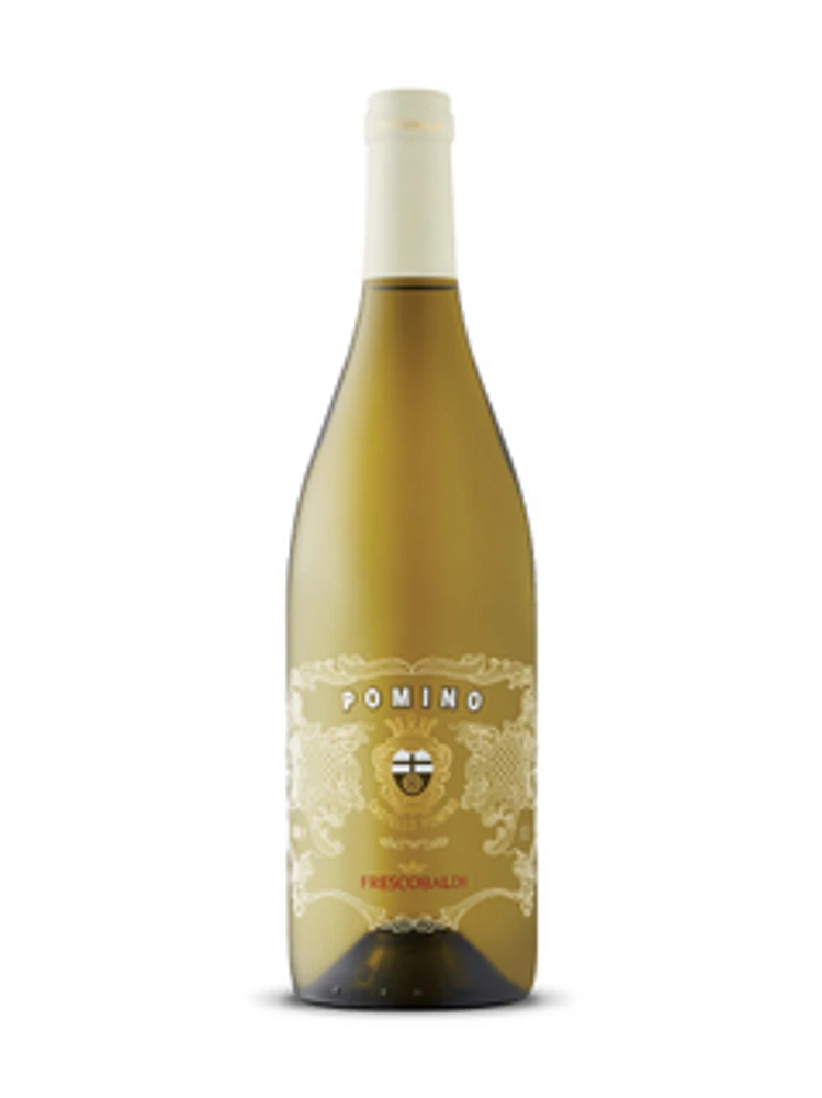 Frescobaldi Castello di Pomino Pomino Bianco 2023