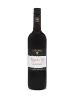 Strewn Rogue's Lot Cabernet Sauvignon Cabernet Franc VQA