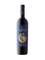 Finca El Origen Reserva Estate Malbec 2021