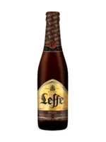 Leffe Brune