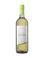 Casal Thaulero Pinot Grigio IGT