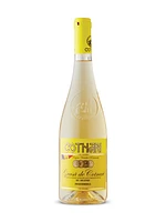 Cotnari Grasa de Cotnari 2022