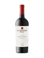 Rutherford Ranch Cabernet Sauvignon 2019