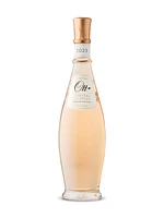 Domaines Ott Château de Selle Cru Classé Rosé 2023