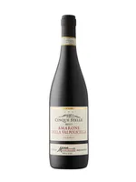 Michele Castellani Cinque Stelle Amarone della Valpolicella Classico 2018