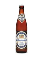 Weihenstephaner Hefeweissbier