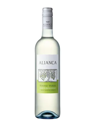 Alianca Vinho Verde