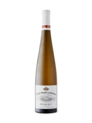 René Muré Clos Saint Landelin Riesling 2018