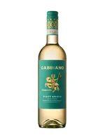 Gabbiano Pinot Grigio IGT Delle Venezie