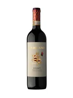 Gabbiano Chianti DOCG