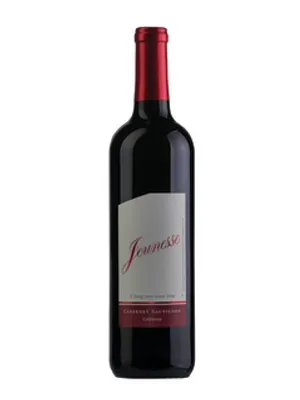 Jeunesse Cabernet Sauvignon KPM