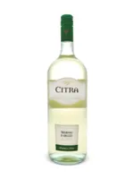 Citra Trebbiano D'Abruzzo DOC