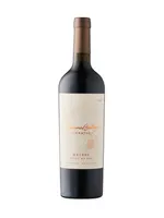 Susana Balbo Signature Malbec 2022