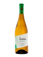 Château des Charmes Barrel Fermented Chardonnay VQA