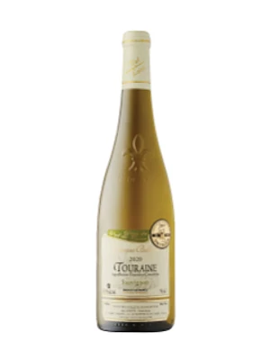 Domaine Bellevue Touraine Sauvignon 2020