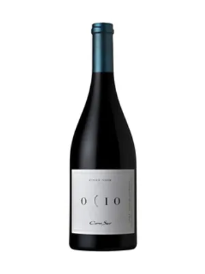 Cono Sur Ocio Pinot Noir 2019