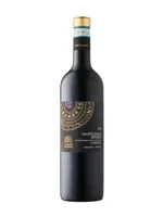 Corte Majoli Ripasso Valpolicella Superiore 2020